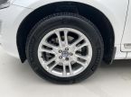 Volvo XC60 - fotka číslo 12