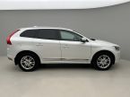 Volvo XC60 - fotka číslo 7