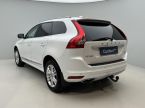 Volvo XC60 - fotka číslo 8