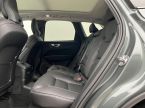Volvo XC60 - fotka číslo 4