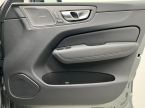 Volvo XC60 - fotka číslo 6