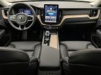 Volvo XC60 - fotka číslo 1