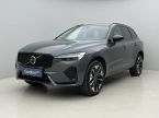Volvo XC60 - fotka číslo 0
