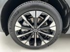 Volvo XC60 - fotka číslo 14