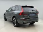 Volvo XC60 - fotka číslo 8