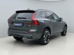 Volvo XC60 - fotka číslo 10