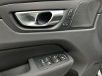 Volvo XC60 - fotka číslo 22