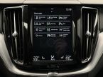 Volvo XC60 - fotka číslo 27
