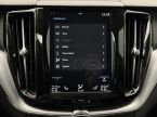 Volvo XC60 - fotka číslo 31