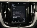 Volvo XC60 - fotka číslo 32