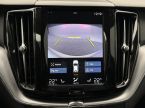 Volvo XC60 - fotka číslo 33