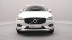 Volvo XC60 - fotka číslo 13