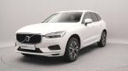 Volvo XC60 - fotka číslo 0