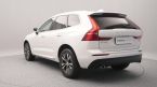 Volvo XC60 - fotka číslo 10