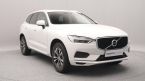 Volvo XC60 - fotka číslo 7