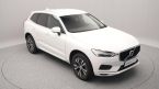 Volvo XC60 - fotka číslo 15