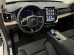 Volvo XC90 - fotka číslo 3