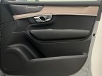 Volvo XC90 - fotka číslo 46