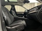 Volvo XC90 - fotka číslo 20