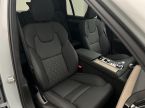 Volvo XC90 - fotka číslo 21