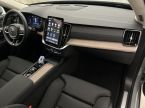 Volvo XC90 - fotka číslo 25