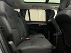 Volvo XC90 - fotka číslo 22