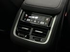 Volvo XC90 - fotka číslo 23