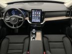 Volvo XC90 - fotka číslo 1