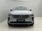 Volvo XC90 - fotka číslo 13