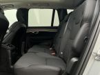 Volvo XC90 - fotka číslo 5