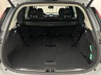 Volvo XC90 - fotka číslo 4
