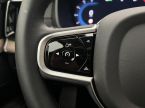 Volvo XC90 - fotka číslo 27