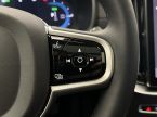 Volvo XC90 - fotka číslo 28