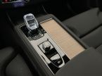 Volvo XC90 - fotka číslo 29