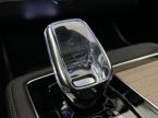 Volvo XC90 - fotka číslo 16