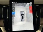 Volvo XC90 - fotka číslo 31