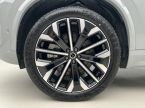 Volvo XC90 - fotka číslo 14