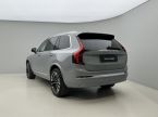 Volvo XC90 - fotka číslo 10