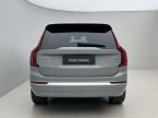 Volvo XC90 - fotka číslo 11