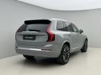 Volvo XC90 - fotka číslo 12