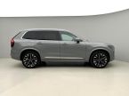 Volvo XC90 - fotka číslo 9