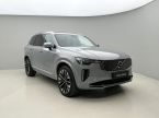 Volvo XC90 - fotka číslo 7