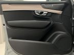 Volvo XC90 - fotka číslo 6