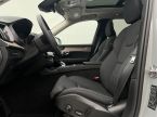 Volvo XC90 - fotka číslo 2