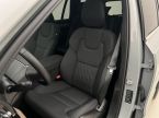 Volvo XC90 - fotka číslo 19