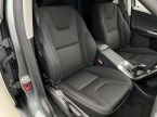 Volvo XC60 - fotka číslo 17