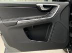 Volvo XC60 - fotka číslo 5