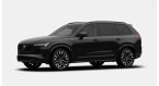 Volvo XC90 - fotka číslo 0