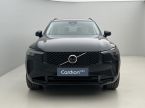 Volvo XC90 - fotka číslo 15