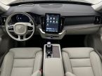 Volvo XC90 - fotka číslo 1